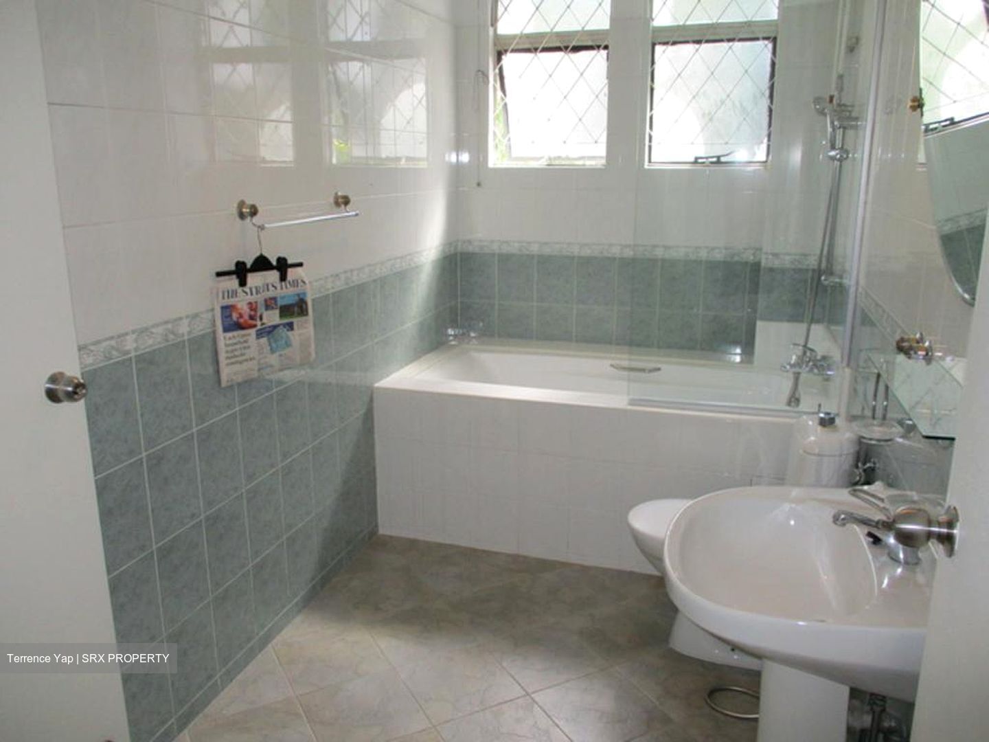 Mcmahon Park (D10), Detached #503486921